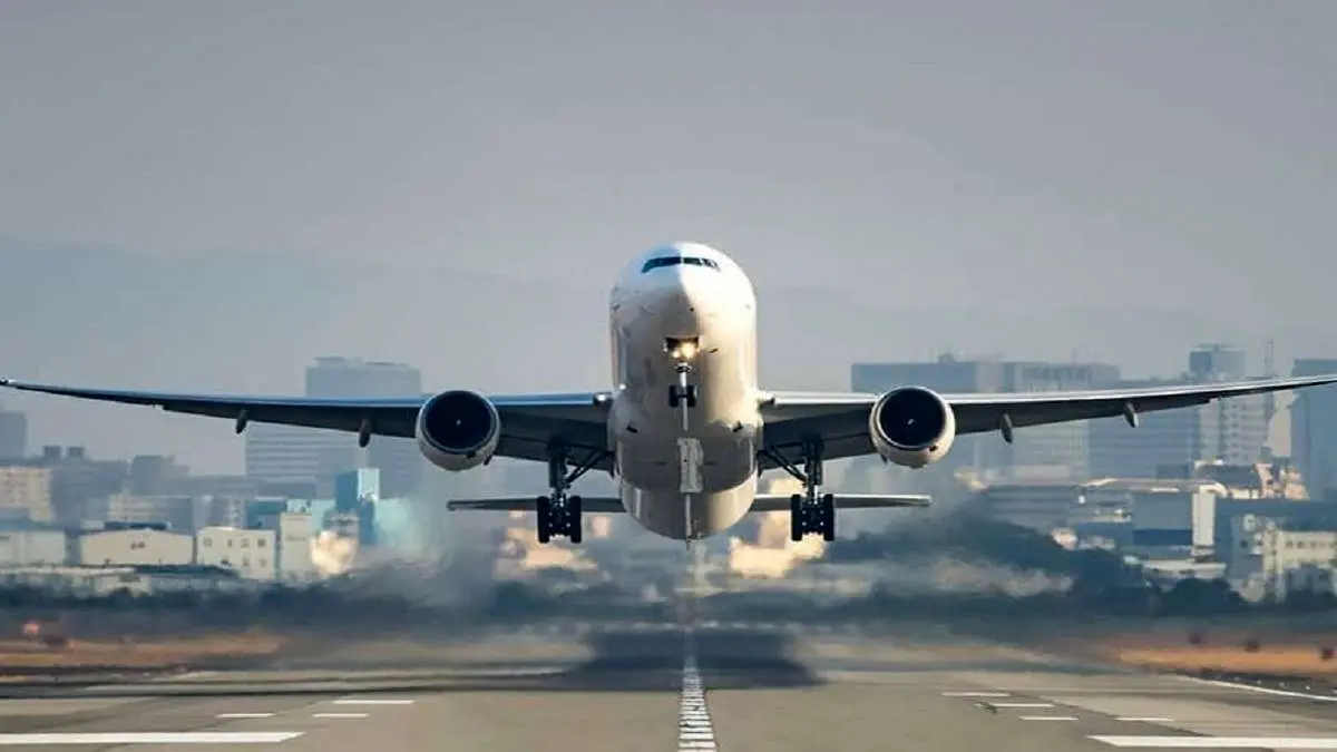 ۸ دفتر خدمات مسافرتی به دلیل عدم پاسخ‌گویی به شکایات تعلیق شد