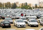 افزایش قیمت خودرو در میانه سکون معاملات بازار