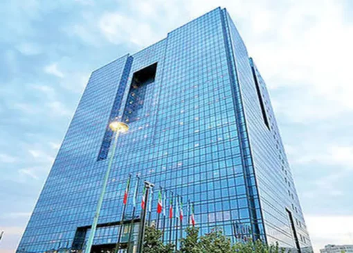 تورم واقعی نادیده گرفته می شود؛ عملکرد بانک مرکزی ابهام دارد