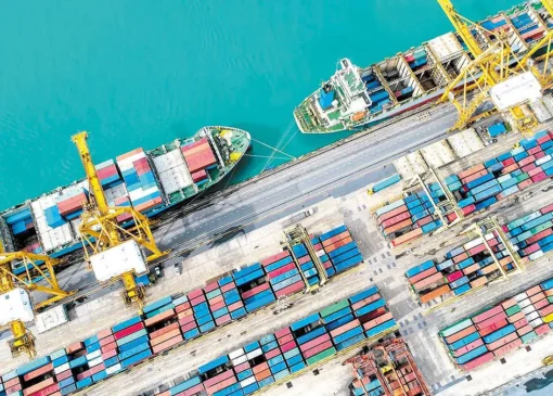 آمادگی بانک مرکزی برای رفع موانع پولی و بانکی صادرات