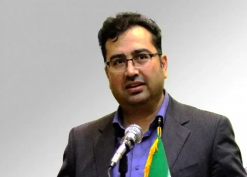 آغاز ساخت “مسکن استیجاری عمومی” در کشور