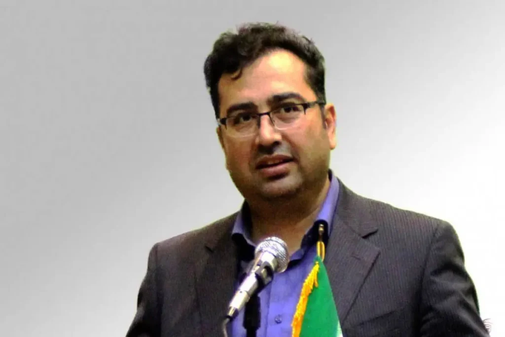 آغاز ساخت “مسکن استیجاری عمومی” در کشور