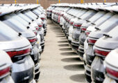 چقدر ارز به خودرو تخصیص یافت؟