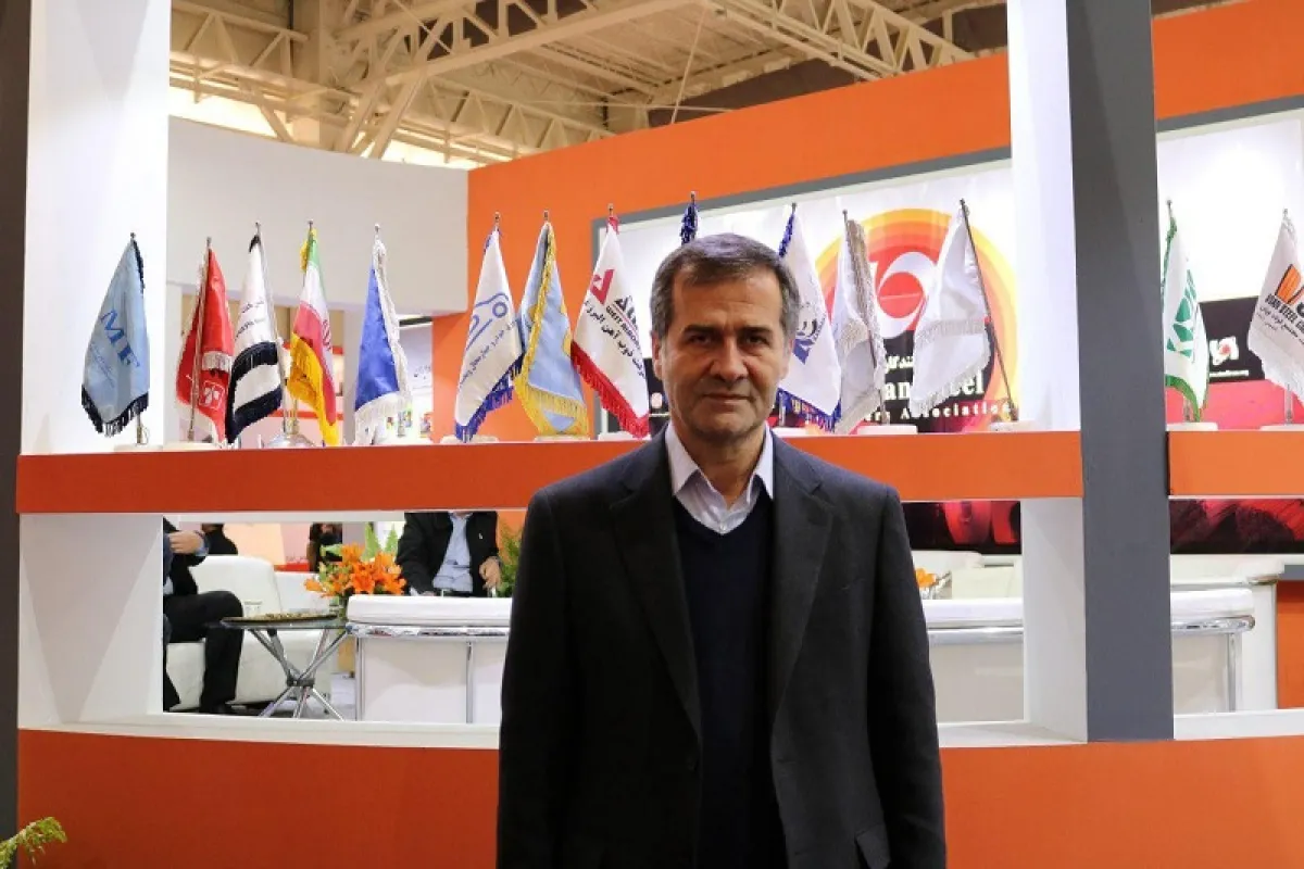 وظیفه بورس کالا قیمت‌سازی نیست