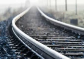 اتصال ریلی شلمچه-بصره هزینه حمل کالا به عراق را تا ۳۰ درصد کاهش می‌دهد