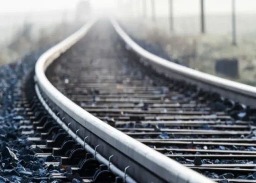 اتصال ریلی شلمچه-بصره هزینه حمل کالا به عراق را تا ۳۰ درصد کاهش می‌دهد