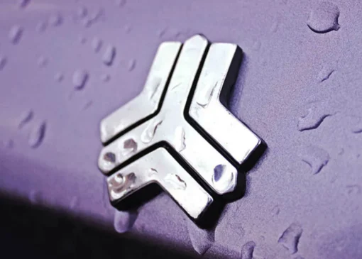 شرایط فروش دو محصول سایپا اعلام شد