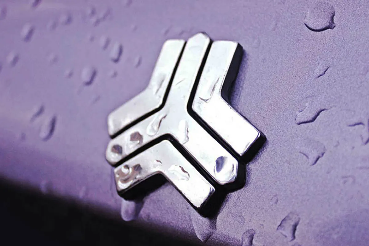 شرایط فروش دو محصول سایپا اعلام شد