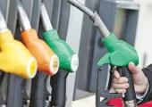 شفاف سازی هزینه حق العمل جایگاه ها به معنای افزایش نرخ بنزین نیست