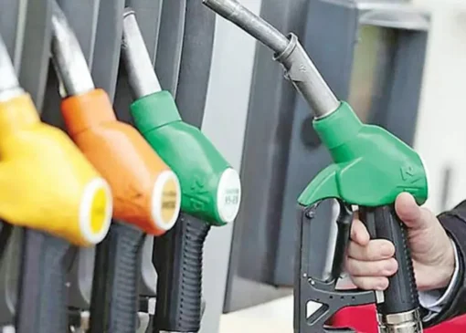 شفاف سازی هزینه حق العمل جایگاه ها به معنای افزایش نرخ بنزین نیست
