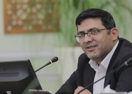 پرداخت 26 هزار وام خرید مسکن طی نیمه نخست امسال