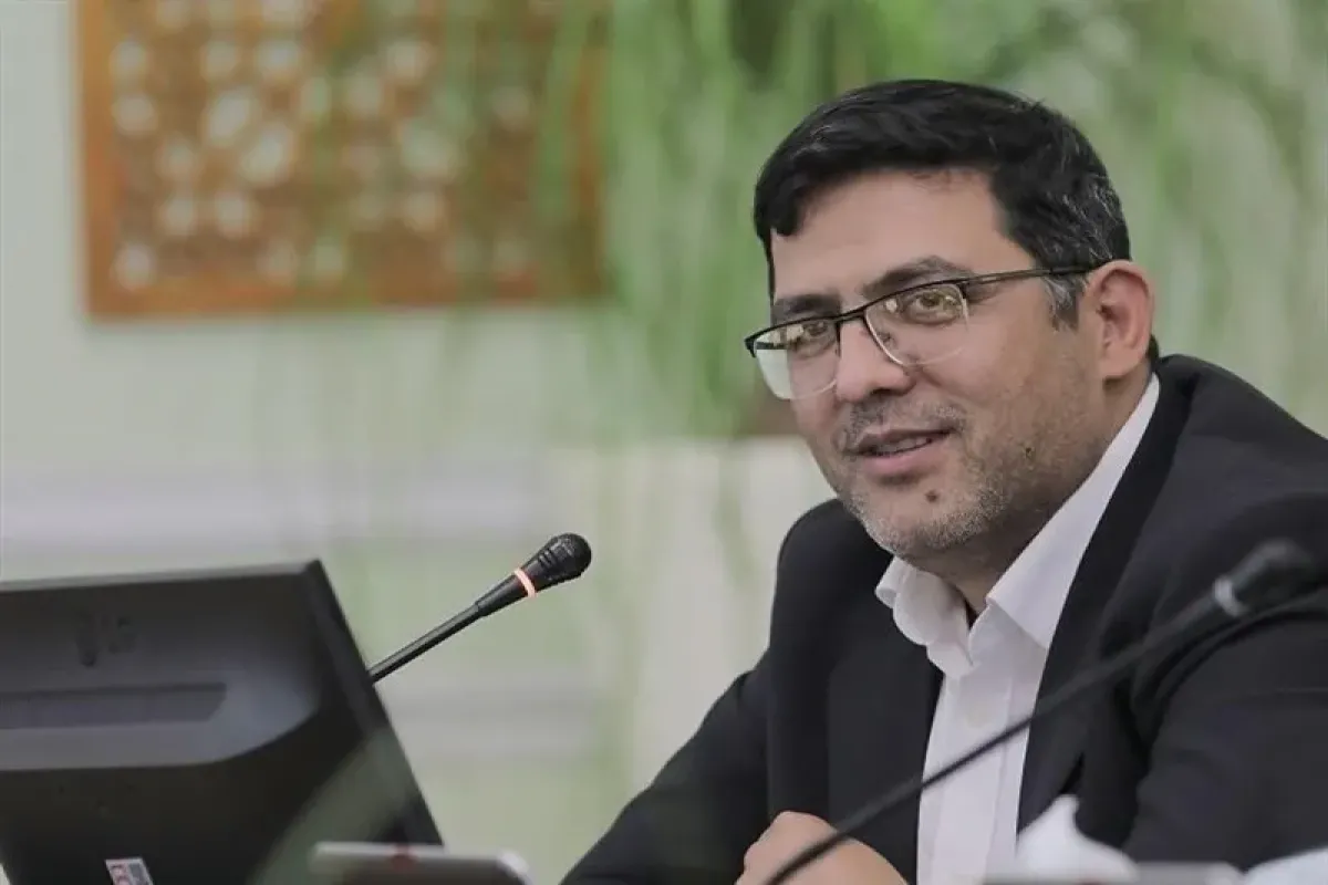 پرداخت 26 هزار وام خرید مسکن طی نیمه نخست امسال