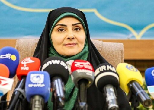 قرارداد راه‌آهن رشت - آستارا ماه آینده منعقد ‌می‌شود