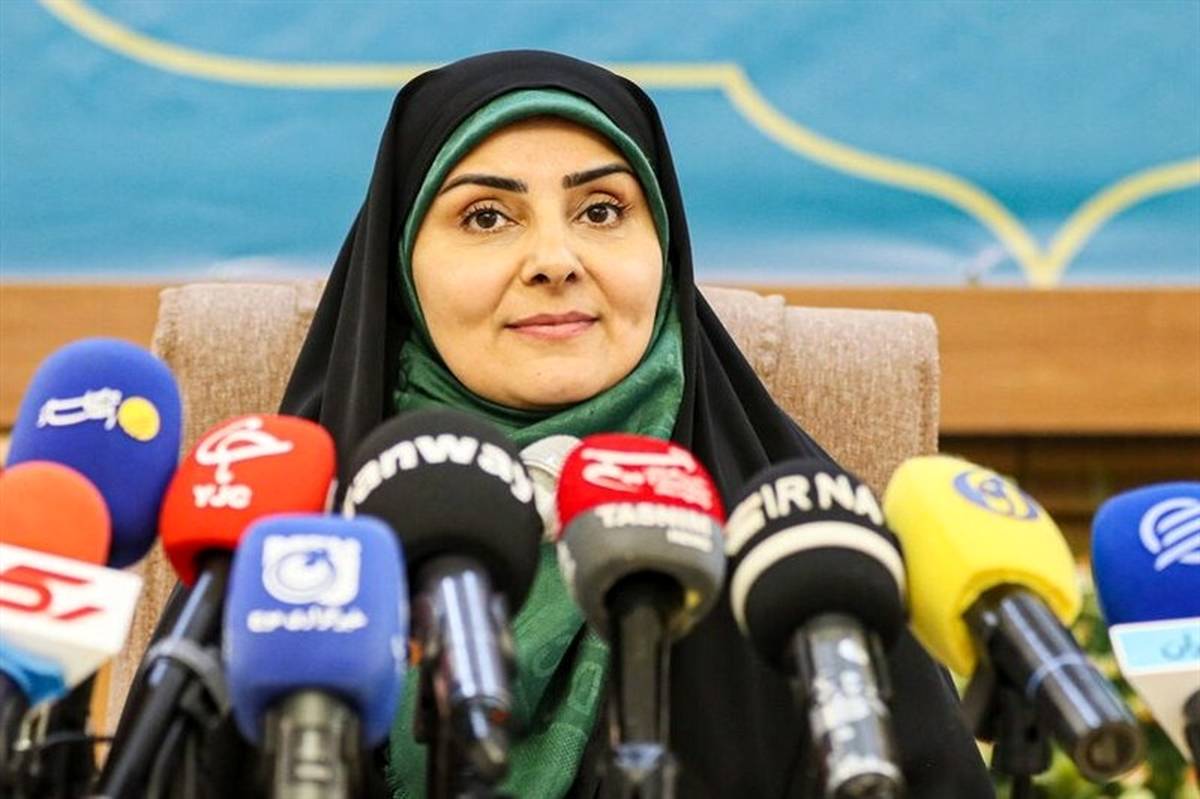 قرارداد راهآهن رشت - آستارا ماه آینده منعقد میشود