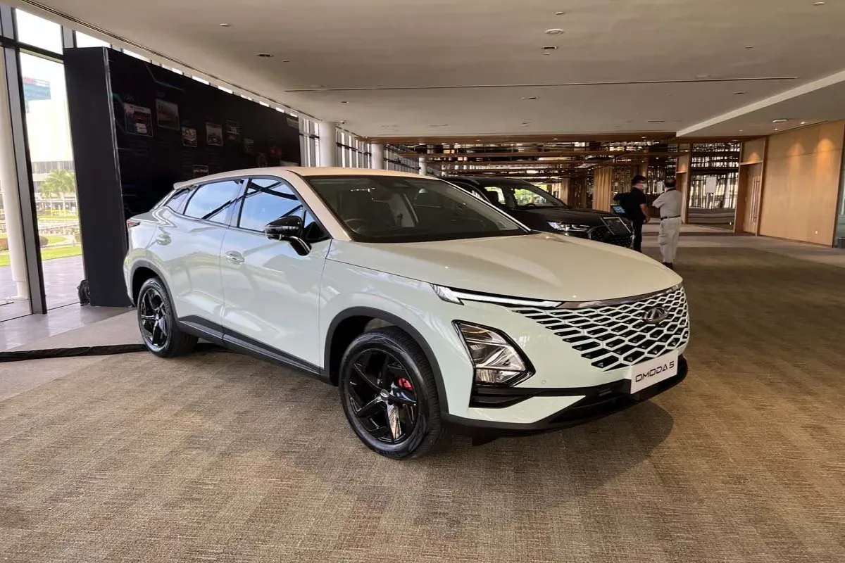 شرایط جدید فروش محصولات فونیکس