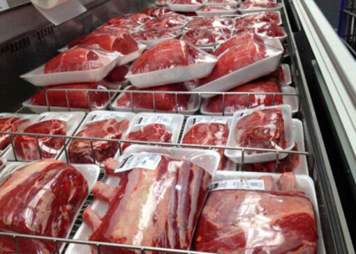 قیمت نهایی گوشت فقط به نرخ فروش دام زنده محدود نمی‌شود