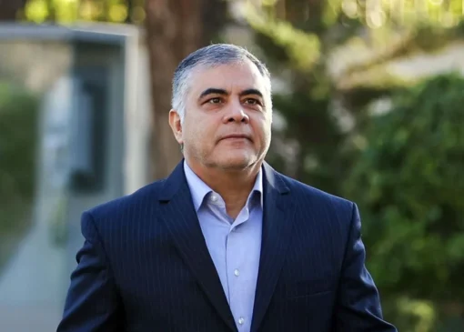 خبر خوش وزیر نفت