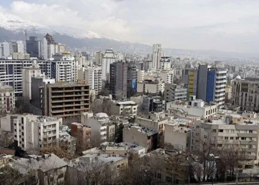 سرپرستان خانوار در اولویت مسکن استیجاری