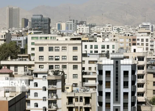 قولنامه و مبایعه نامه هیچ مبنای حقوقی برای پیش فروش مسکن ندارد