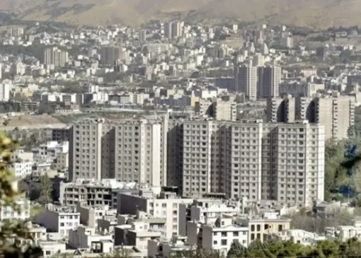 بیمه تکمیلی حوادث طبیعی به خانه‌ها رسید؟