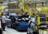 مونتاژ به جای تولید؛ مسیر معکوس خودروسازی ایران