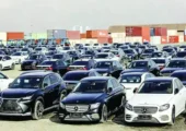 خودروسازان با ادعای بی‌پولی، در صف واردات خودرو
