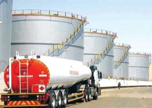 سوخت یارانه‌ای تنها یک‌سوم نیاز قطعه‌سازان را پوشش می‌دهد