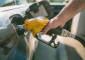 چرا خودروهای نوشماره باید از قیمت سوم بنزین استفاده کنند؟
