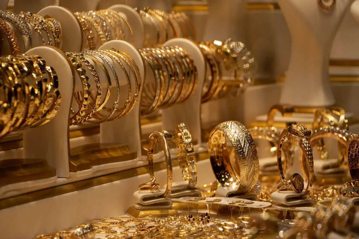 قیمت طلا و سکه امروز ۹ آذر ۱۴۰۴