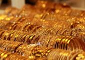 قیمت طلا و سکه امروز ۲ آذر ۱۴۰۴