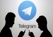 مذاکره با تلگرام پشت درهای بسته نباشد؛اجرای شروط توسط تلگرام تضمین شود