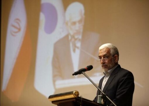 اختصاص ۵۳ حلقه چاه شهرداری تهران برای تقویت تأمین آب شرب پایتخت