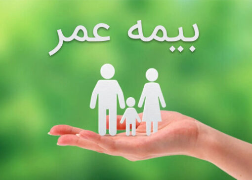 هدایت نقدینگی از طلا و دلار به بیمه عمر، راه ثبات بازار