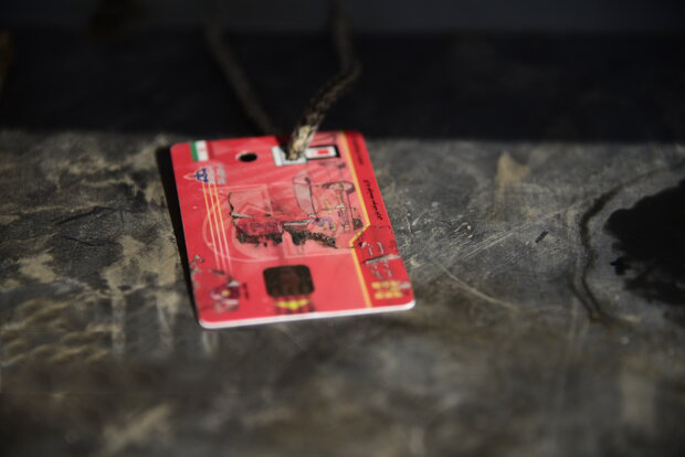 اصلاح هوشمند سوخت بر پایه هدفمندی و بدون فشار روانی