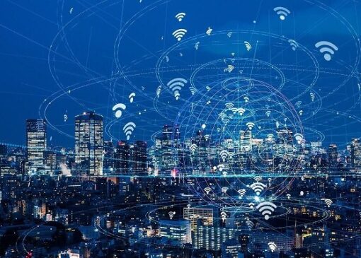 رویداد ملی شهر هوشمند و هوش مصنوعی برگزار می‌شود؛ رونمایی از جایزه ملی