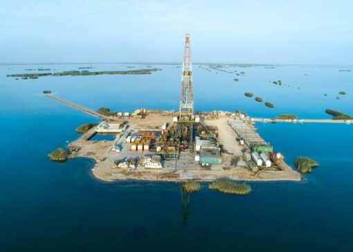 آزادگان جنوبی در خطر عقب‌ماندن از رقبا