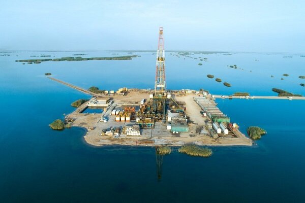 آزادگان جنوبی در خطر عقبماندن از رقبا