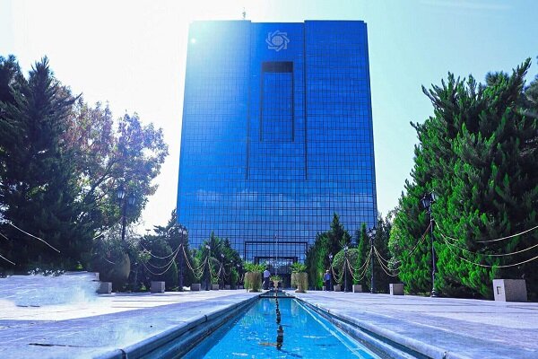 لزوم هدایت سپردههای بانکی به سمت فعالیتهای مولد