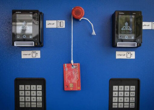 بنزین با ۳ نرخ؛ پایان کارت‌های اجاره‌ای و قاچاق پنهان