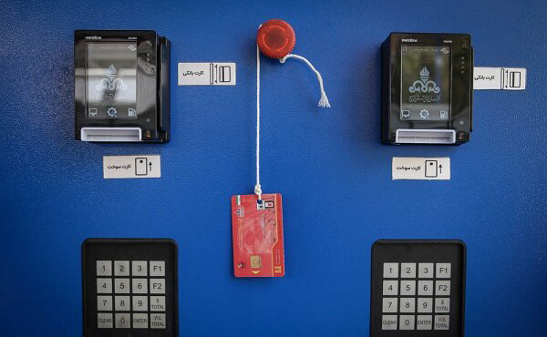 بنزین با ۳ نرخ؛ پایان کارتهای اجارهای و قاچاق پنهان