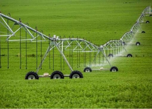 ۹۶ میلیارد دلار ارز حاصل از صادرات به کشور باز نمی گردد