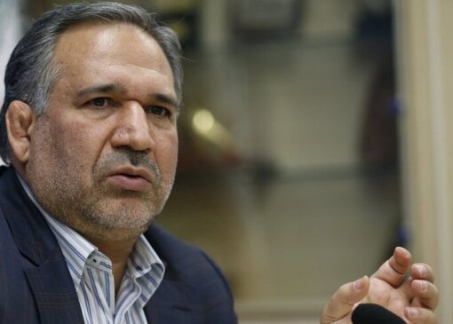 صیانت از منابع صندوق بیمه حوادث طبیعی ساختمان ضروری است