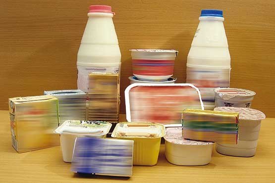 چه نسخه‌ای می‌تواند بازار لبنیات را آرام کند؟