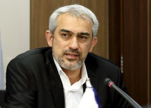 مدنی‌زاده: طرح «اعتبار ملی» اجرا می شود