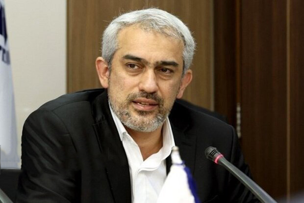 مدنی‌زاده: طرح «اعتبار ملی» اجرا می شود