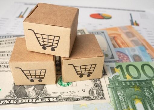 بازار ارز تجاری مرکز مبادله ایران ۱۹ میلیارد دلاری شد