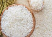 چرا قیمت برنج ایرانی متوقف نمی‌شود؟