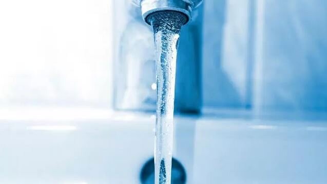 جزئیاتی از نحوه مصاحبه هزینه آب مشترکان کم‌مصرف و بدمصرف