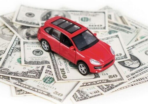 پیشتازی صنعت خودرو در دریافت ارز