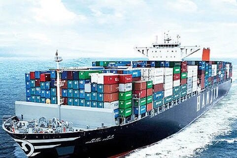 دلیل اصلی، عدم تامین ارز مناسب برای واردات